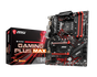 Материнська плата MSI B450 Gaming Plus MAX Socket AM4 ATX