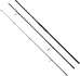 Вудилище Brain fishing Apex 3.90m 3.5lbs 3sec. (1858.41.87)