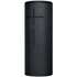 Портативна колонка Ultimate Ears MEGABOOM 3 Wireless Bluetooth Speaker - NIGHT BLACK - BT - EMEA