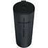 Портативна колонка Ultimate Ears MEGABOOM 3 Wireless Bluetooth Speaker - NIGHT BLACK - BT - EMEA