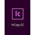 ПЗ для роботи з текстом Adobe InCopy CC teams Multiple/Multi Lang Lic Subs New 1Year (65297670BA01A1