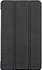 Чохол для планшета 7" Grand-X для Lenovo TAB E7 TB-7104 Black (LTC-LTE7B)