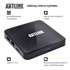 Медіаплеєр ARTLINE TvBox KM3 4/64GB