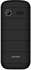 Мобільний телефон Astro A171 Dual Sim Black