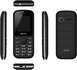 Мобільний телефон Astro A171 Dual Sim Black