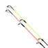 Вудилище Brain fishing Apex Double 2.7m 3.0lbs/max 120g (1858.40.70)