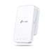 Ретранслятор Wi-Fi  TP-Link RE300 AC1200 RE300