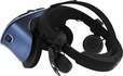 Система віртуальної реальності HTC VIVE COSMOS 99HARL027-00