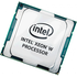 Процесор серверний INTEL Xeon W-2235 (CD8069504439102)