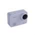 Екшн-камера AirOn ProCam 7 Grey (4822356754472)