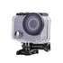 Екшн-камера AirOn ProCam 7 Grey (4822356754472)
