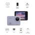 Екшн-камера AirOn ProCam 7 Grey (4822356754472)