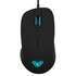 Мишка Aula Tantibus Gaming Mouse (6948391211688)