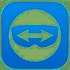 Системний додаток TeamViewer Pilot Technician(s) (S326)