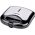 Бутербродниця ESPERANZA Sandwich Maker EKT011