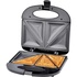 Бутербродниця ESPERANZA Sandwich Maker EKT011