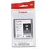 Картридж струменевий Canon PFI-102BK (0895B001) Black