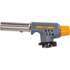 Паяльник газовий Kovea Multi Purpose Torch TKT-9607 (8809000509016)