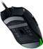 Мишка Razer Viper Mini (RZ01-03250100-R3M1) Black USB