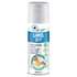 Спрей для видалення етикеток "HTA LABEL OFF" 200 ml (06031)