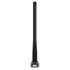Адаптер Wi-Fi TP-Link Archer T2U Plus