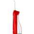 Електрична зубна щітка Sencor SOI1101RD