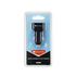 Автомобільний зарядний пристрій Canyon (3USB, 2.1A) Black (CNE-CCA07B)