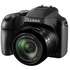 Фотоаппара  PANASONIC DC-FZ82EE-K Black (DC-FZ82EE-K)