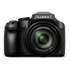 Фотоаппара  PANASONIC DC-FZ82EE-K Black (DC-FZ82EE-K)