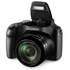 Фотоаппара  PANASONIC DC-FZ82EE-K Black (DC-FZ82EE-K)