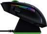 Мишка Razer Basilisk Ultimate Wireless (RZ01-03170100-R3G1) Black USB