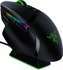 Мишка Razer Basilisk Ultimate Wireless (RZ01-03170100-R3G1) Black USB