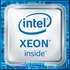 Процесор серверний Intel CPU Server 4-core Xeon E-2234 (3.60 GHz, 8M, LGA1151) tray