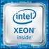 Процесор  Intel Server 8-core Xeon W-2245 (3.90 GHz, 16.5M, FC-LGA2066) tray