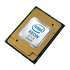 Процесор серверний Dell Xeon Gold 5218 16C/32T/2.30GHz/22MB/FCLGA3647/OEM (338-BRVS)