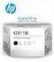 Друкуюча головка  HP DeskJet GT5810/5820/Ink Tank 115/315/319/410/415/419 Black 6ZA11AE