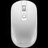 Миша 2.4GHz Wireless Rechargeable Mouse with Pixart sensor, 4keys, Silent switch for right/left keys,DPI: