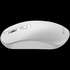 Миша 2.4GHz Wireless Rechargeable Mouse with Pixart sensor, 4keys, Silent switch for right/left keys,DPI: