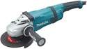 Шліфувальна машина Makita GA7040RF01