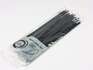 Стяжка Cablexpert NYTFR-250x3.6 (100шт)