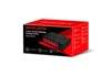Коммутатор Mercusys MS105G