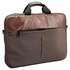 Сумка для ноутбука  2E 2E-CBN616BR 16" Brown (2E-CBN616BR)