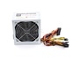 Блок живлення FrimeCom SM400BL (400W P4) ATX 120mm