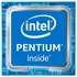 Процесор Intel Pentium G4400 3.3GHz (3mb, Skylake, 54W, S1151) Tray