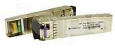 Модуль  SFP FoxGate WDM, 1.0 G, 3 км, LC SM, TX1310 нм (SFP-1SM-1310nm-3LC)