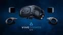 Система віртуальної реальності  HTC VIVE COSMOS Elite 99HART008-00