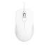 Миша Modecom MC-M10 (M-MC-0M10-200) White USB