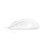 Миша Modecom MC-M10 (M-MC-0M10-200) White USB