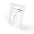 Миша Modecom MC-M10 (M-MC-0M10-200) White USB