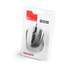 Миша Modecom MC-M4.1 (M-MC-00M4.1-710) Silver/Black USB